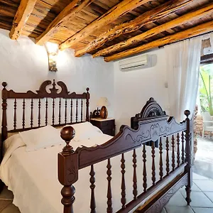  Alloggio per agriturismo Gall Spagna
