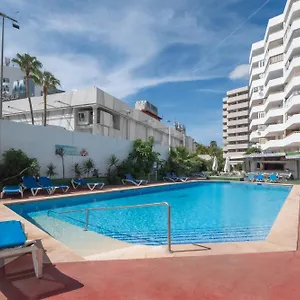  Appartamento Playa - Adults Only Spagna
